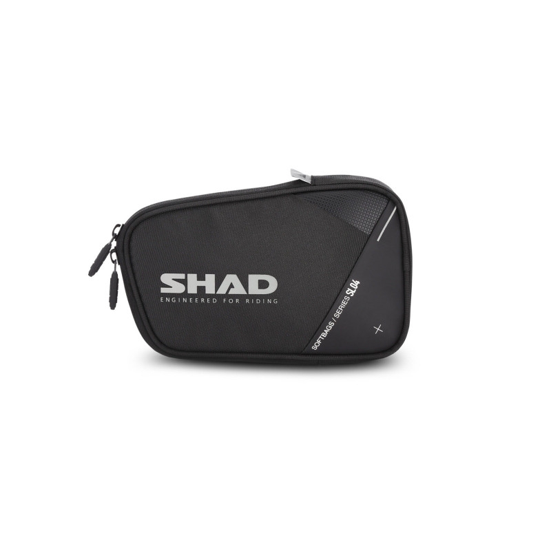 Small rider leg bag SHAD SL04