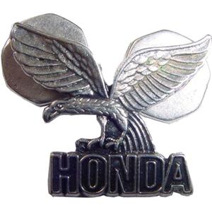 Honda Eagle Abzeichen