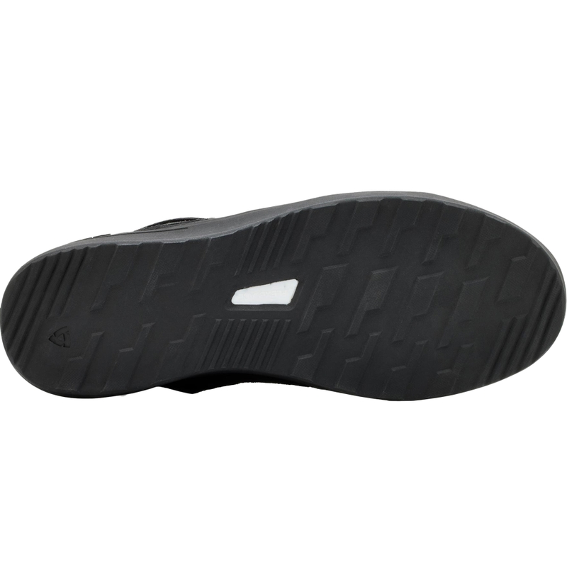 Revit Arrow 2 Air Motorradstiefel schwarz-anthrazit