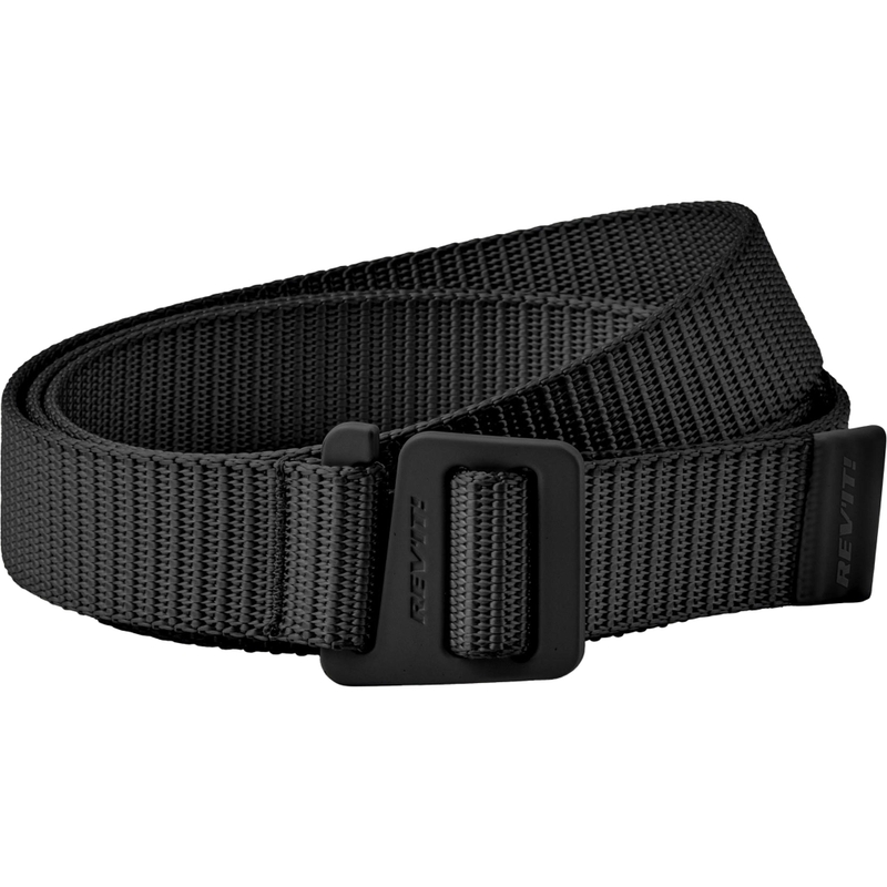 Revit Safeguard 3-Band schwarz