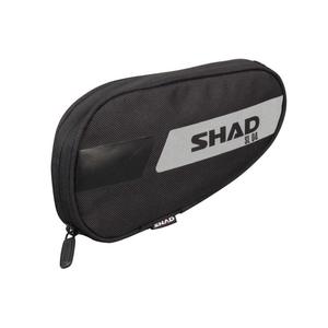 Small rider leg bag SHAD SL04 X0SL04