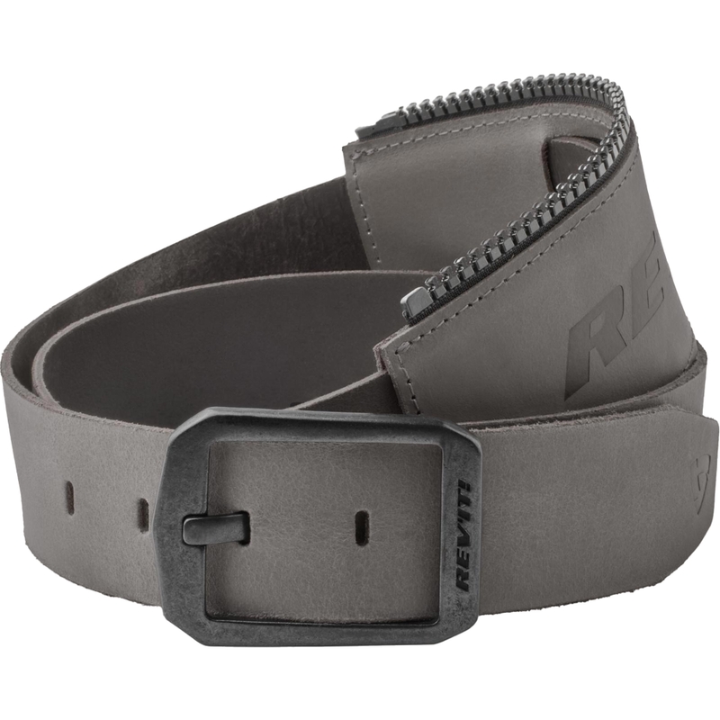 Revit Safeway 3 Hosen Gürtel Sand