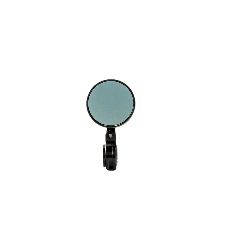 Spiegel PUIG TRACKER schwarz rechts/links