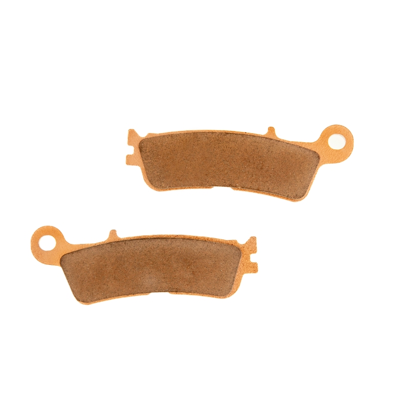 Bremsbeläge GOLDFREN K5