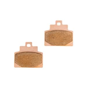 Bremsbeläge GOLDFREN 421 AD  STREET