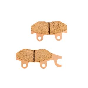 Bremsbeläge GOLDFREN 426 K5
