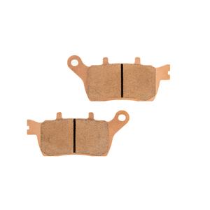 Bremsbeläge GOLDFREN 424 S3