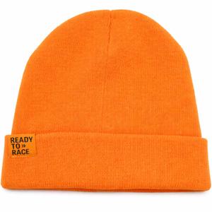 KTM Corporate Beanie orange