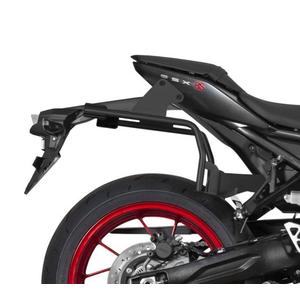 Monatgesatz 3P System SHAD S0GS85IF