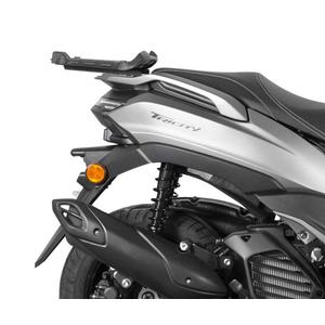 Montagesatz Top Master SHAD Y0TR16ST