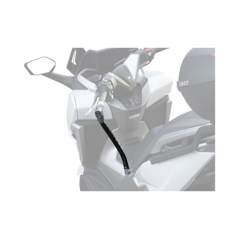 Fitting lock SHAD (size 5)