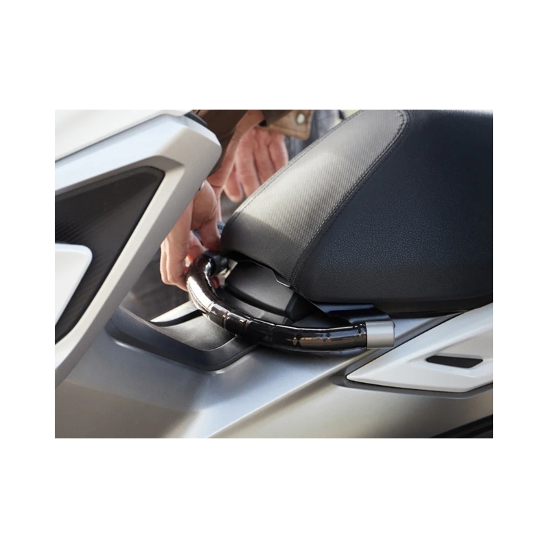 Fitting lock SHAD (size 5)