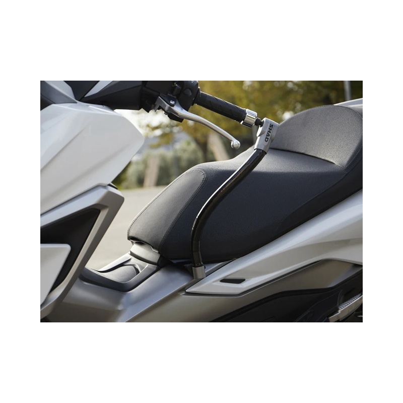 Fitting lock SHAD (size 3)