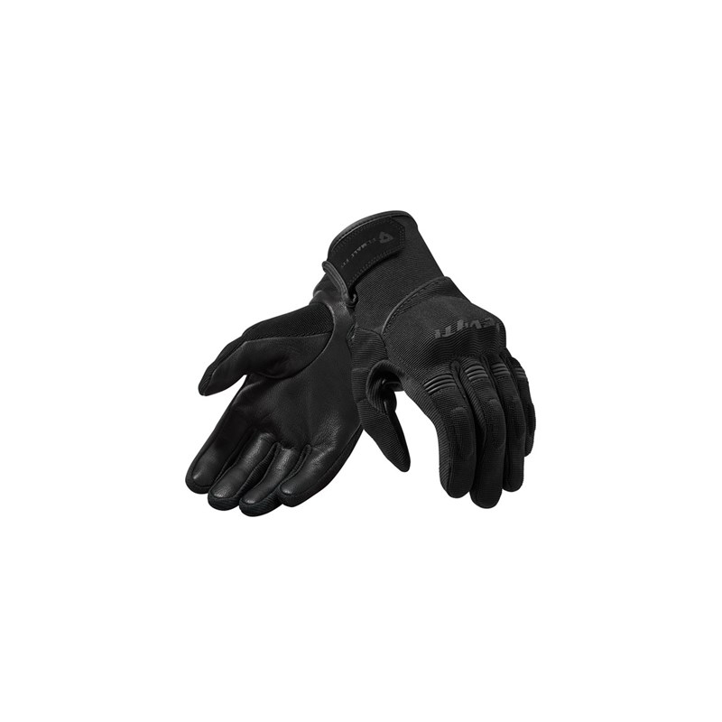 Revit Mosca Motorradhandschuhe für Frauen Ausverkauf