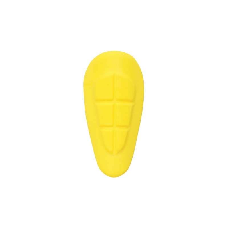 Power Shield SW-267 Hüftprotektoren