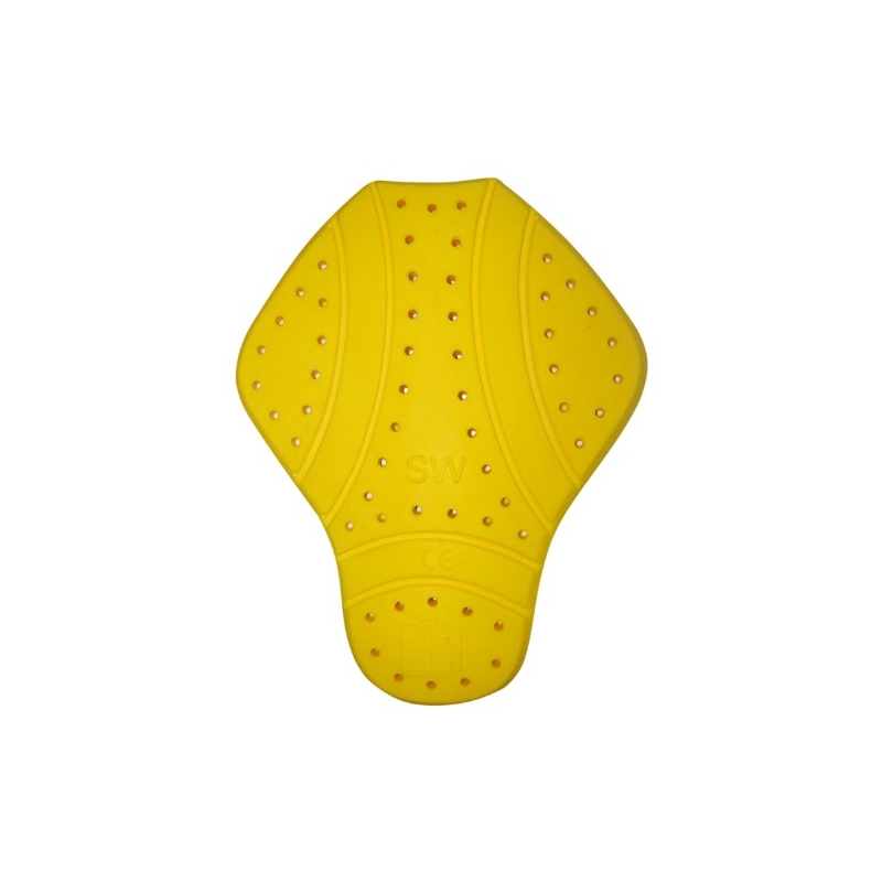Rückenprotektor Power Shield SW-255