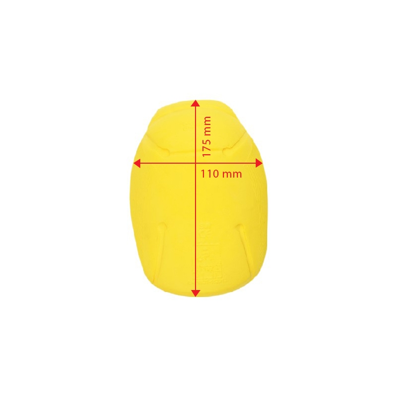 Power Shield SW-263 Schulterpolster