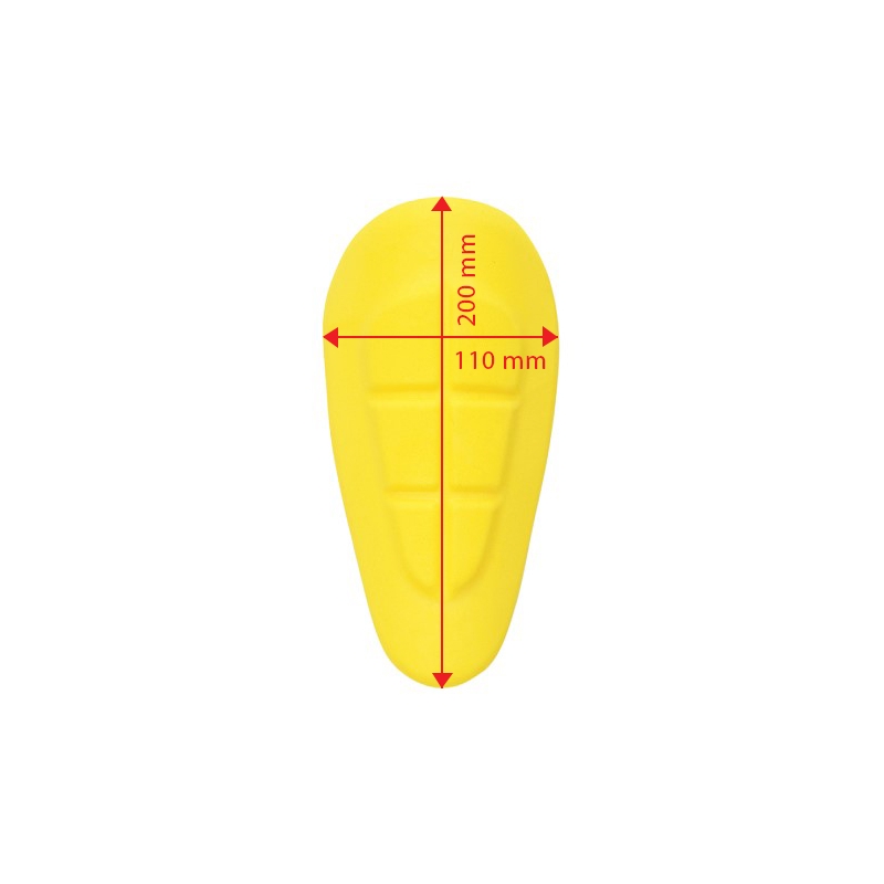 Power Shield SW-267 Hüftprotektoren
