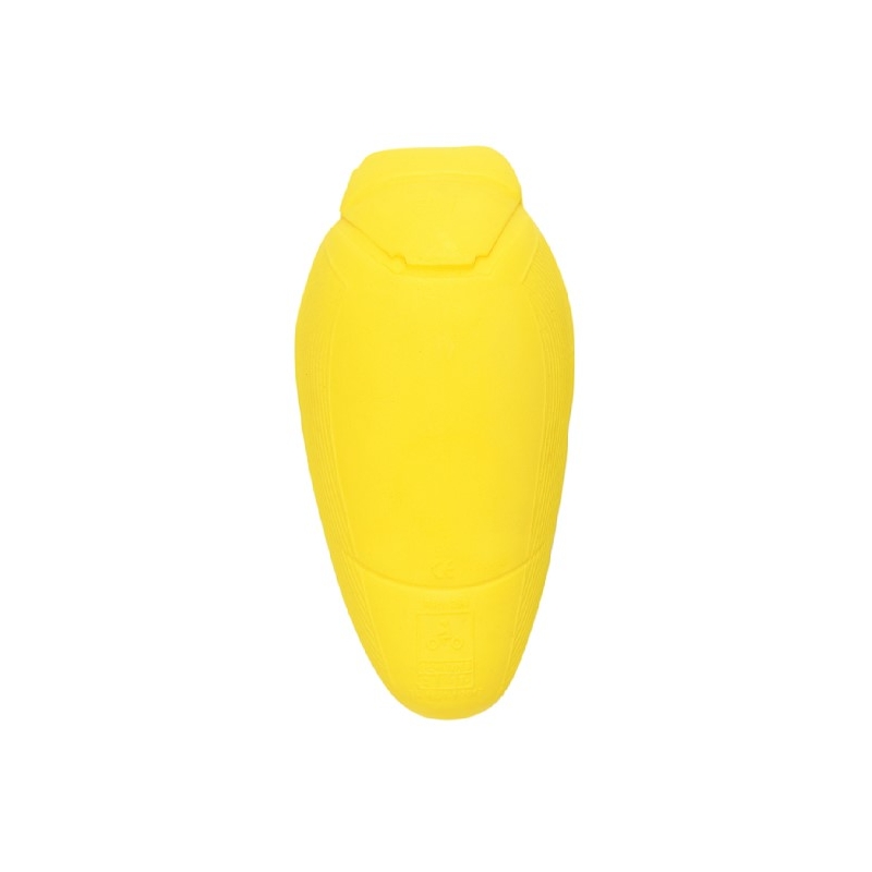 Power Shield Protektoren-Set - Schultern, Ellbogen, Rücken - Stufe 2