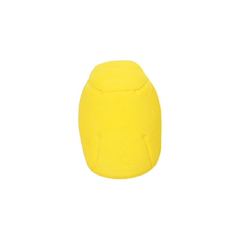 Power Shield Protektoren-Set - Schultern, Ellbogen, Rücken - Stufe 1
