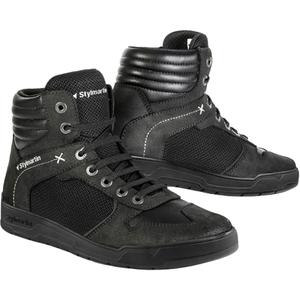 Stylmartin Atom Motorradstiefel