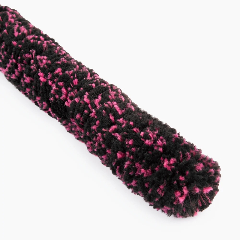 Microfibre Detailing Brush Set MUC-OFF (3 pieces)