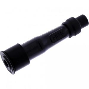 Zündkerzenendstück NGK SF05EGK