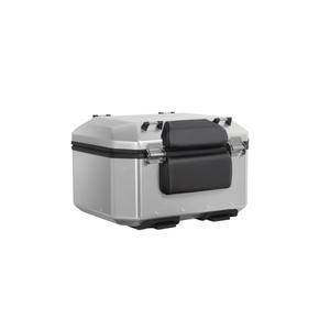 Rückenlehne SHAD TERRA D0RI75 schwarz