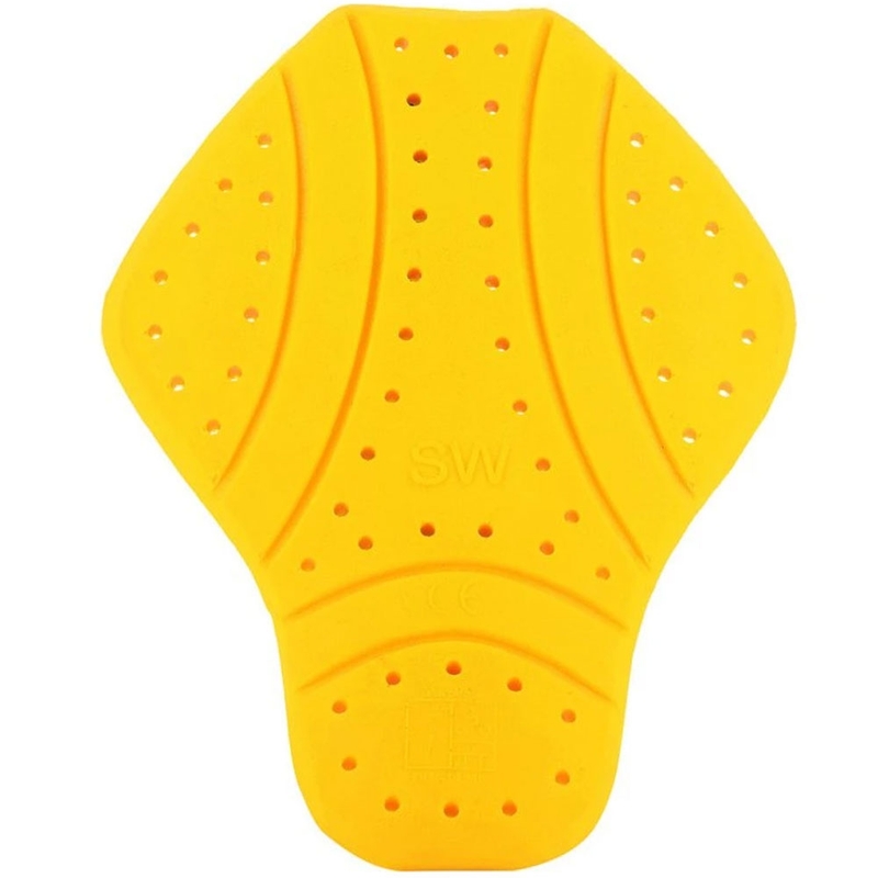 Rückenprotektor Power Shield SW-255