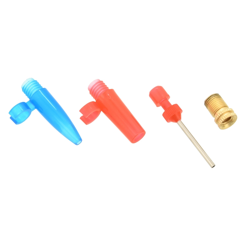 Kompressor 12/230V Block TÜV/GS