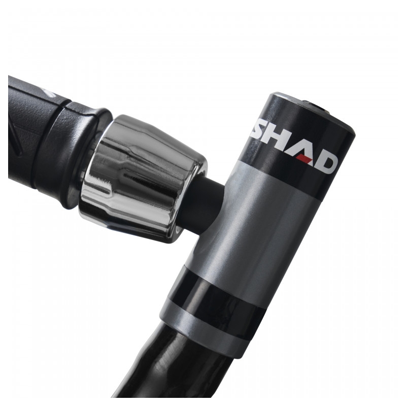 Fitting lock SHAD (size 5)