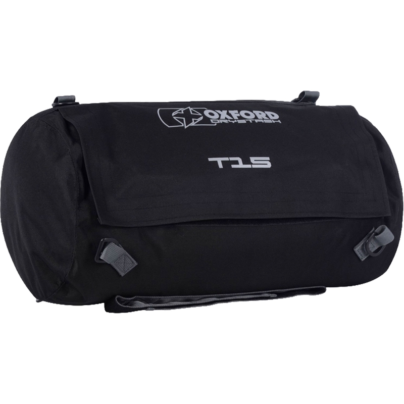 Oxford DryStash wasserdichte Tasche