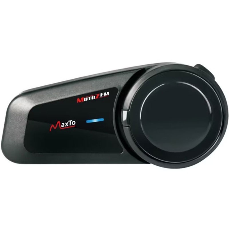 Bluetooth-Gegensprechanlage MaxTo M2