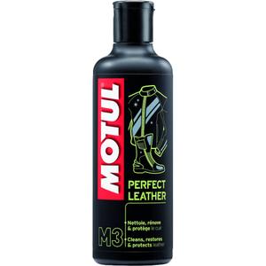 Motul M3 Perfect Leder 250 ml