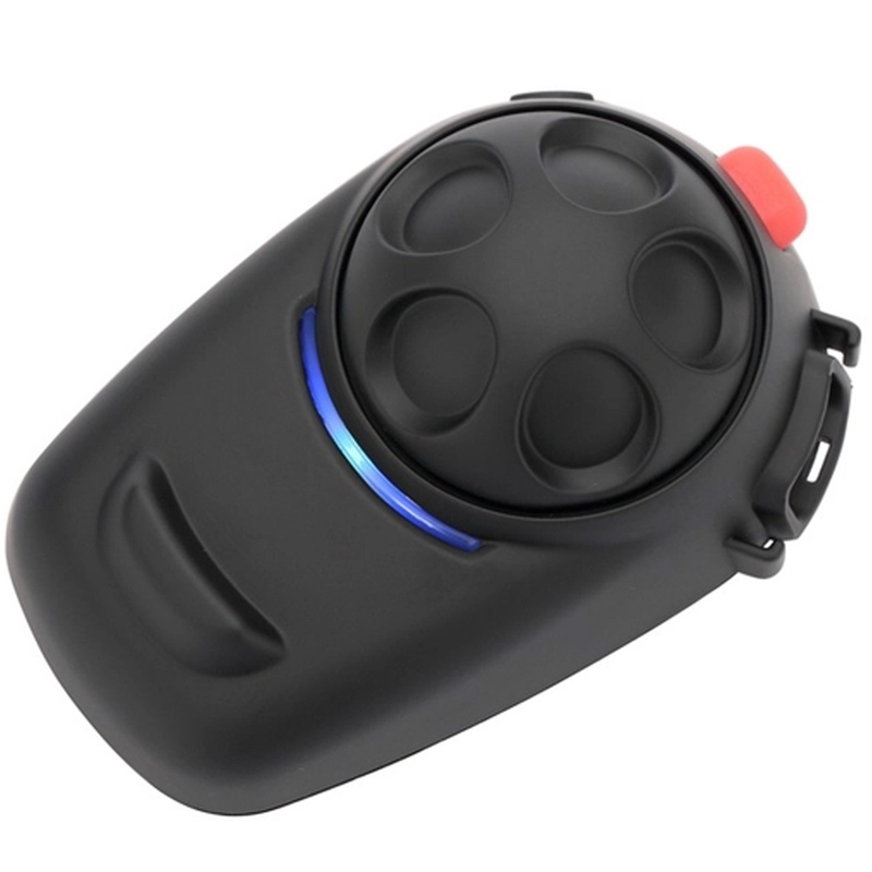Bluetooth-Headset mit Freisprecheinrichtung SENA SMH5