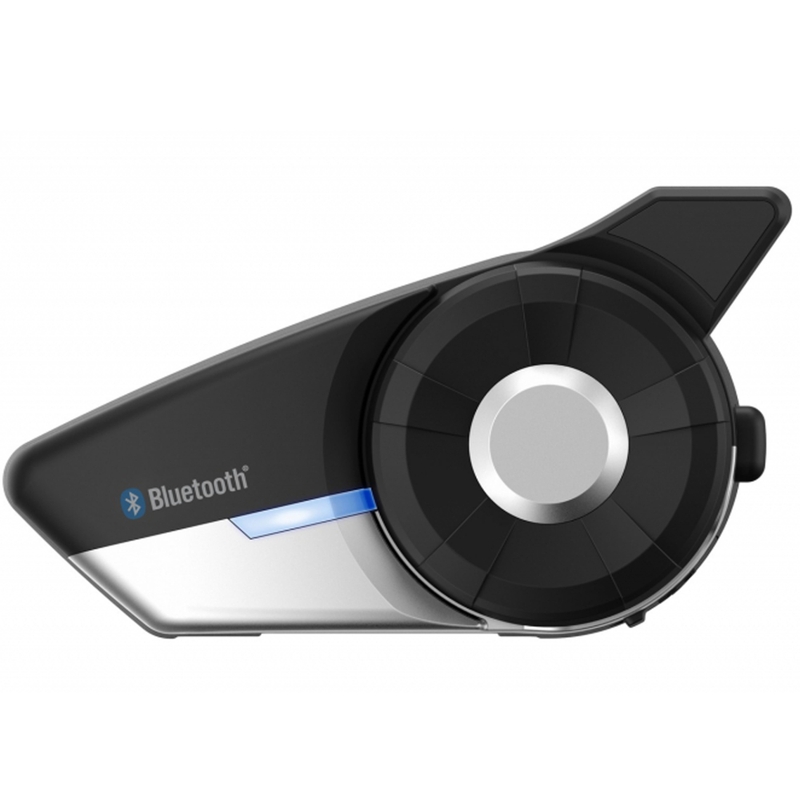Bluetooth-Headset mit Freisprecheinrichtung 20S EVO SENA