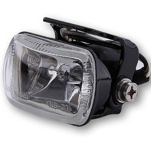 Nebelscheinwerfer Highsider Smart H3 12 V/55 W PK 22S