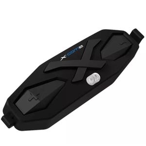 Gegensprechanlage NEXX X.COM 2