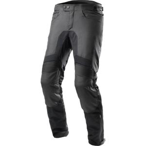 Rebelhorn Jax Motorradhose Schwarz