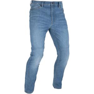 Oxford Original Approved Jeans AA hellblau