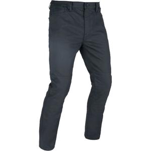 Oxford Original Approved Jeans AA schwarz