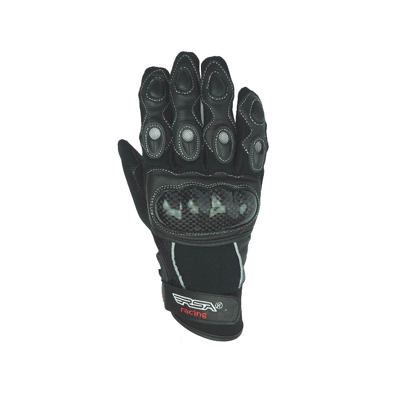 Motorradhandschuhe RSA Racing Ausverkauf