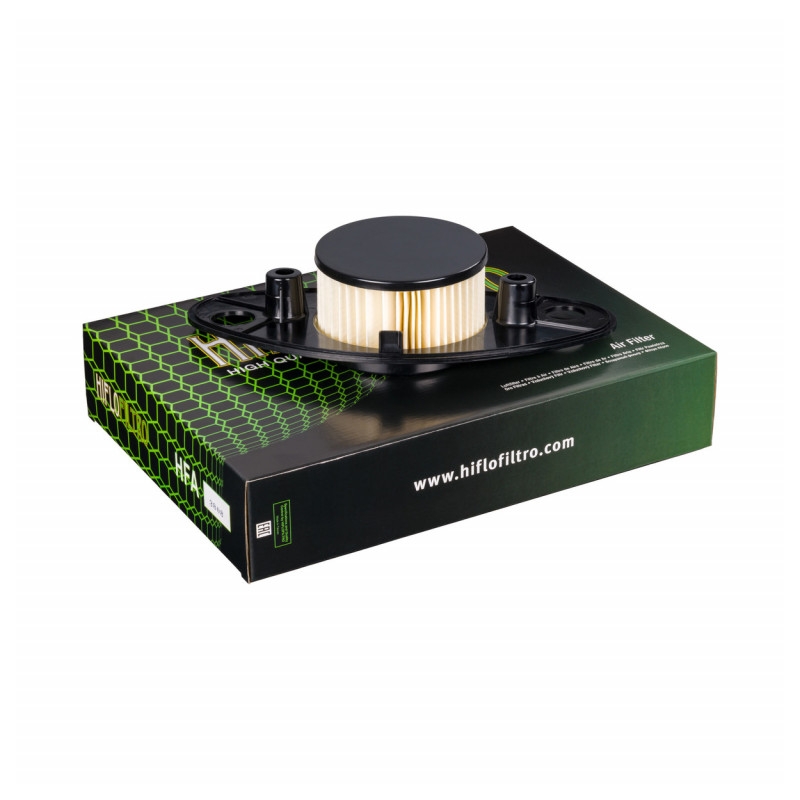 Luftfilter HIFLOFILTRO