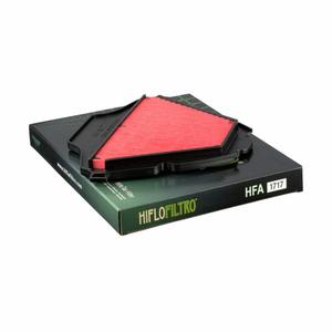 Luftfilter HIFLOFILTRO HFA1717