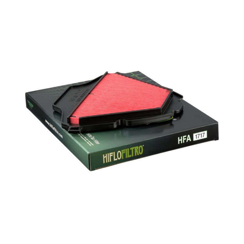 Luftfilter HIFLOFILTRO