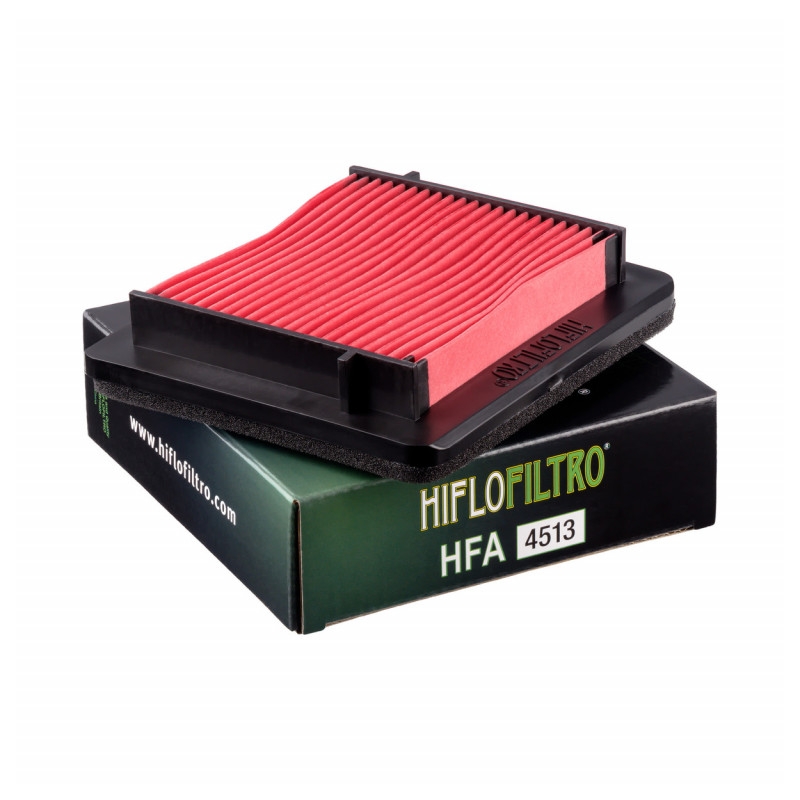 Luftfilter HIFLOFILTRO