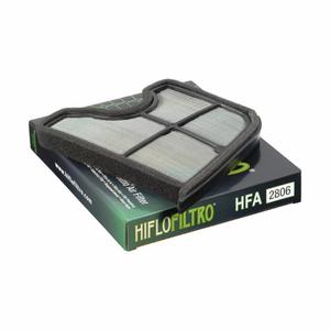 Luftfilter HIFLOFILTRO HFA2806