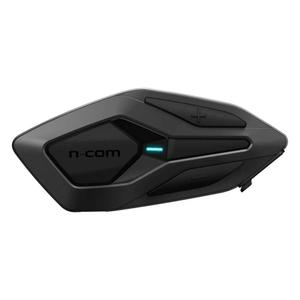 Nolan N-com BLUETOOTH+ Motorrad-Intercom