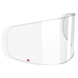 Pinlock® 70 für klare Nox N350 Helmvisiere