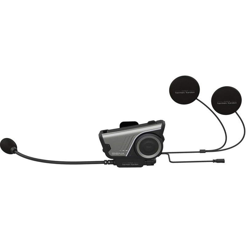 Bluetooth-Freisprecheinrichtung SENA 60S